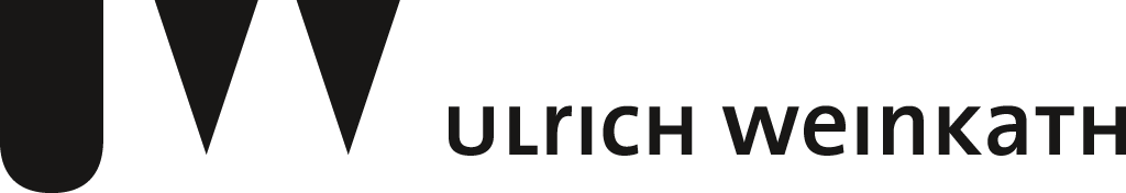 Ulrich Weinkath